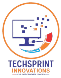 epc_logo-removebg-preview